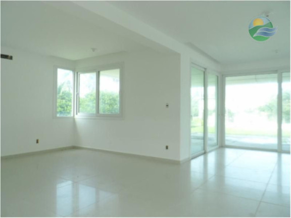 Imagem Casa com 4 Quartos à Venda, 460 m²