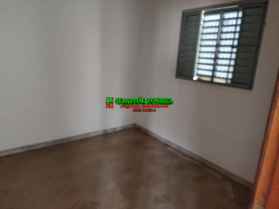Imagem Chácara com 4 Quartos à Venda, 2.000 m² em Terra Seca - Paraibuna Imagem Chácara com 4 Quartos à Venda, 2.000 m² em Terra Seca - Paraibuna