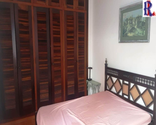 Imagem Casa com 4 Quartos à Venda, 380 m² em Cibratel I - Itanhaém - Santos Imagem Casa com 4 Quartos à Venda, 380 m² em Cibratel I - Itanhaém - Santos