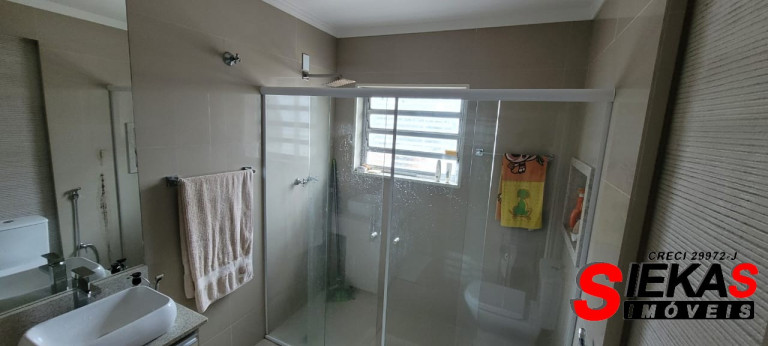 Imagem Sobrado com 3 Quartos para Alugar, 415 m² em Jardim Anália Franco - São Paulo