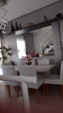 Imagem Casa com 2 Quartos à Venda, 135 m² em Vila Santa Rosa - Guarujá