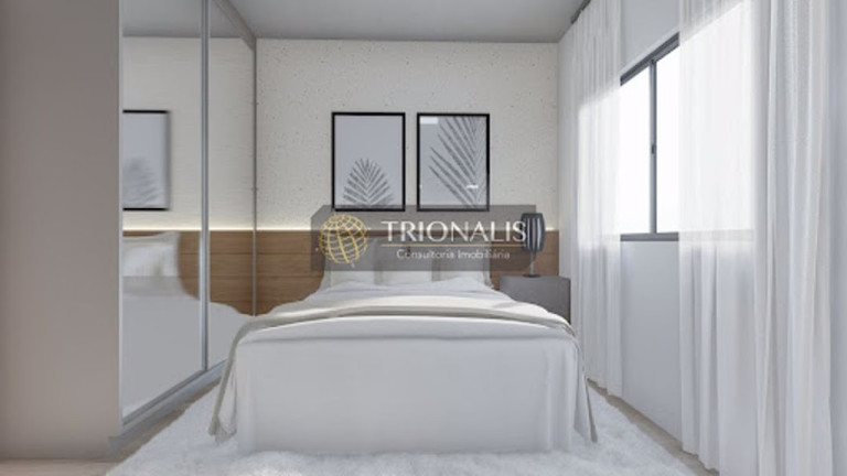Imagem Casa com 3 Quartos à Venda, 186 m² em Vila Petrópolis - Atibaia Imagem Casa com 3 Quartos à Venda, 186 m² em Vila Petrópolis - Atibaia