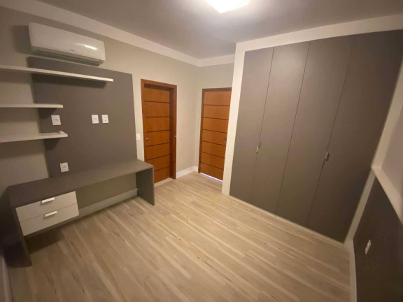 Imagem Casa de Condomínio com 4 Quartos para Alugar, 250 m² em Alphaville Nova Esplanada Iii - Votorantim Imagem Casa de Condomínio com 4 Quartos para Alugar, 250 m² em Alphaville Nova Esplanada Iii - Votorantim
