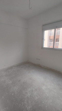 Imagem Apartamento com 3 Quartos à Venda, 92 m² em Praia Dos Sonhos - Itanhaém Imagem Apartamento com 3 Quartos à Venda, 92 m² em Praia Dos Sonhos - Itanhaém