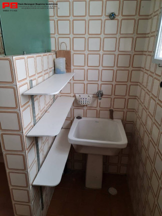 Imagem Apartamento com 1 Quarto à Venda, 48 m² em Moema - São Paulo Imagem Apartamento com 1 Quarto à Venda, 48 m² em Moema - São Paulo