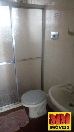 Imagem Casa de Condomínio com 2 Quartos à Venda, 60 m² em Braga - Cabo Frio Imagem Casa de Condomínio com 2 Quartos à Venda, 60 m² em Braga - Cabo Frio