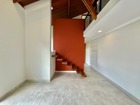 Imagem Casa com 3 Quartos à Venda, 219 m² em Jardim Do Lago - Atibaia