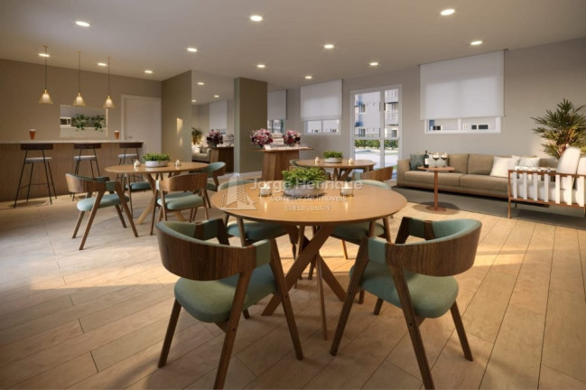 Imagem Apartamento com 3 Quartos à Venda, 60 m² em Irajá - Rio De Janeiro Imagem Apartamento com 3 Quartos à Venda, 60 m² em Irajá - Rio De Janeiro