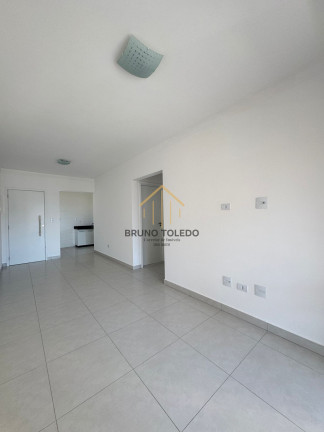 Imagem Apartamento com 2 Quartos à Venda, 69 m² em Canto Do Forte - Praia Grande Imagem Apartamento com 2 Quartos à Venda, 69 m² em Canto Do Forte - Praia Grande