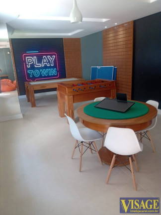 Imagem Apartamento com 2 Quartos à Venda, em Pq. Itamaraty - Jacareí Imagem Apartamento com 2 Quartos à Venda, em Pq. Itamaraty - Jacareí