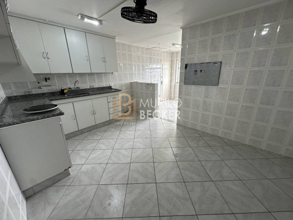 Imagem Apartamento com 3 Quartos à Venda, 122 m² em Centro - São José Dos Campos Imagem Apartamento com 3 Quartos à Venda, 122 m² em Centro - São José Dos Campos