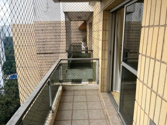 Imagem Cobertura com 4 Quartos à Venda, 328 m² em Santo Amaro - São Paulo Imagem Cobertura com 4 Quartos à Venda, 328 m² em Santo Amaro - São Paulo