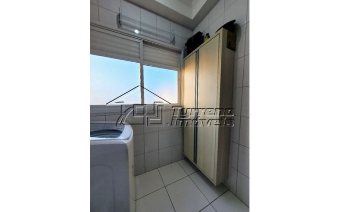 Imagem Apartamento com 2 Quartos à Venda, 53 m² em Jardim Oriente - São José Dos Campos Imagem Apartamento com 2 Quartos à Venda, 53 m² em Jardim Oriente - São José Dos Campos