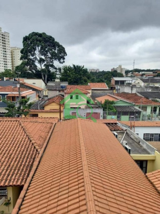 Imagem Sobrado com 3 Quartos à Venda, 180 m² em Vila Gea - São Paulo Imagem Sobrado com 3 Quartos à Venda, 180 m² em Vila Gea - São Paulo
