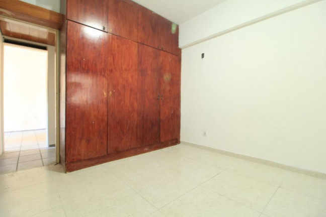 Imagem Apartamento com 3 Quartos à Venda, 168 m² em Aldeota - Fortaleza Imagem Apartamento com 3 Quartos à Venda, 168 m² em Aldeota - Fortaleza