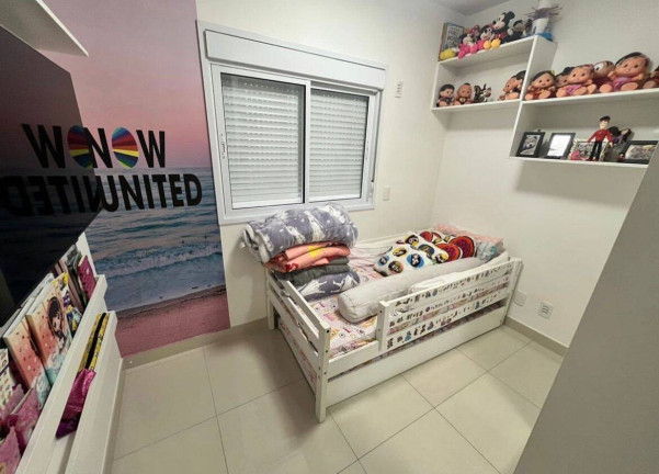 Imagem Apartamento com 3 Quartos à Venda, 135 m² em Parque São Jorge - São Paulo Imagem Apartamento com 3 Quartos à Venda, 135 m² em Parque São Jorge - São Paulo