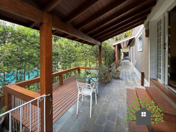 Imagem Casa com 5 Quartos à Venda, 2 m² em Chácara Granja Velha - Carapicuíba Imagem Casa com 5 Quartos à Venda, 2 m² em Chácara Granja Velha - Carapicuíba