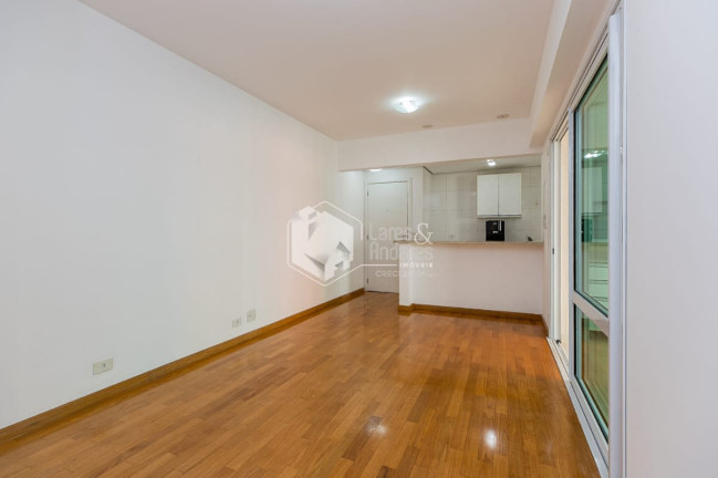 Imagem Apartamento com 2 Quartos à Venda, 66 m² em Moema - São Paulo Imagem Apartamento com 2 Quartos à Venda, 66 m² em Moema - São Paulo