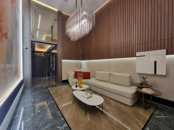 Imagem Apartamento com 4 Quartos à Venda, 137 m² em Centro - Balneário Camboriú Imagem Apartamento com 4 Quartos à Venda, 137 m² em Centro - Balneário Camboriú