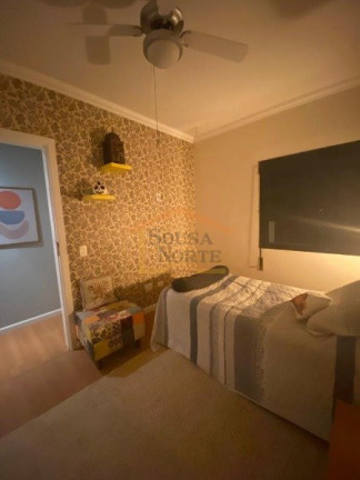 Imagem Apartamento com 3 Quartos à Venda, 143 m² em água Fria - São Paulo Imagem Apartamento com 3 Quartos à Venda, 143 m² em água Fria - São Paulo