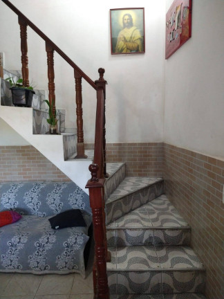 Imagem Sobrado com 2 Quartos à Venda, 120 m² em Cidade Líder - São Paulo Imagem Sobrado com 2 Quartos à Venda, 120 m² em Cidade Líder - São Paulo