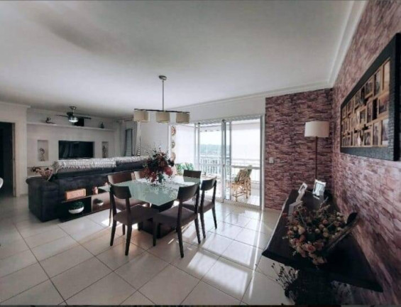 Imagem Apartamento com 3 Quartos à Venda, 111 m² em Ribeirão Preto Imagem Apartamento com 3 Quartos à Venda, 111 m² em Ribeirão Preto