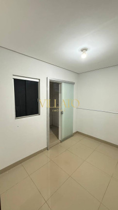 Imagem Casa com 3 Quartos para Alugar, 250 m² em Jardim Clarissa - Goiânia Imagem Casa com 3 Quartos para Alugar, 250 m² em Jardim Clarissa - Goiânia