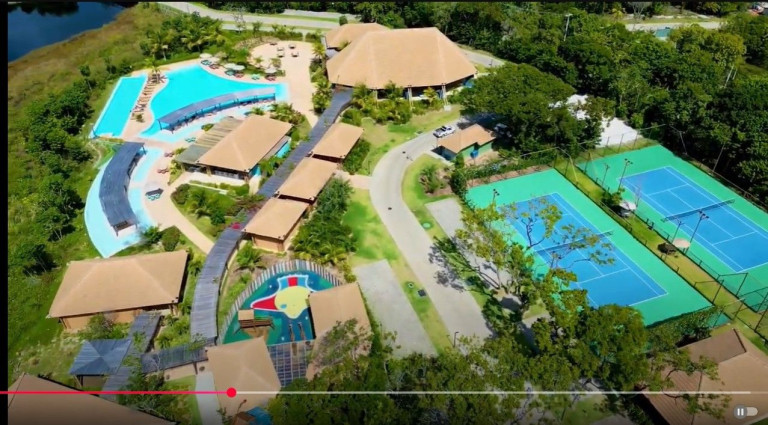 Imagem Terreno à Venda, 700 m² em Praia Do Forte - Mata De São João Imagem Terreno à Venda, 700 m² em Praia Do Forte - Mata De São João