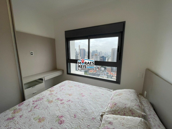 Imagem Apartamento com 2 Quartos à Venda, 89 m² em Brooklin Paulista - São Paulo Imagem Apartamento com 2 Quartos à Venda, 89 m² em Brooklin Paulista - São Paulo