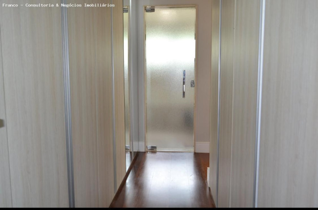 Imagem Casa de Condomínio com 3 Quartos à Venda, 250 m² em Alphaville - Santana De Parnaíba Imagem Casa de Condomínio com 3 Quartos à Venda, 250 m² em Alphaville - Santana De Parnaíba