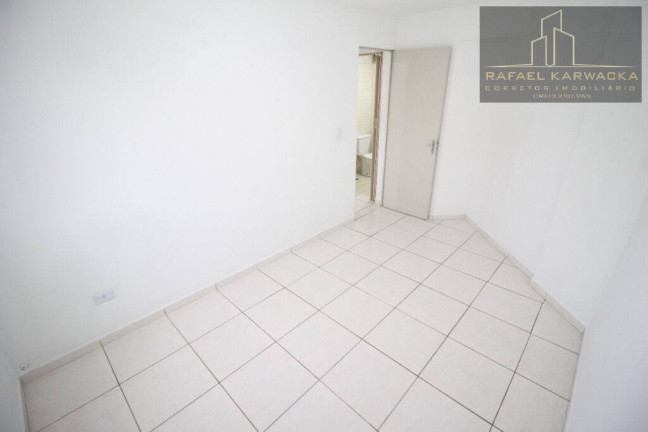 Imagem Apartamento com 2 Quartos à Venda, 55 m² em Bandeiras - Osasco Imagem Apartamento com 2 Quartos à Venda, 55 m² em Bandeiras - Osasco