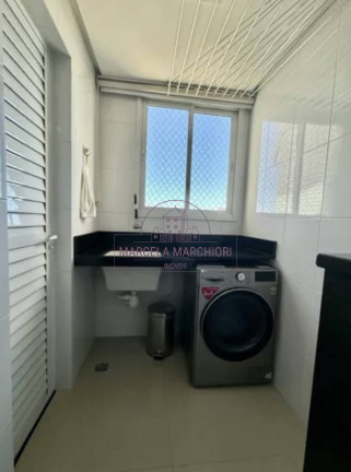 Imagem Apartamento com 3 Quartos à Venda, 100 m² em Itapuã - Vila Velha Imagem Apartamento com 3 Quartos à Venda, 100 m² em Itapuã - Vila Velha
