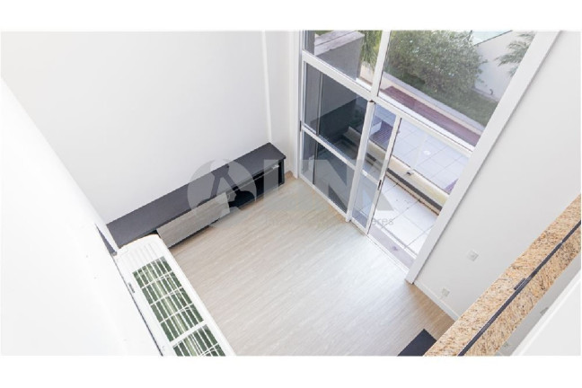 Imagem Apartamento com 1 Quarto à Venda, 69 m² em Jardim Do Salso - Porto Alegre Imagem Apartamento com 1 Quarto à Venda, 69 m² em Jardim Do Salso - Porto Alegre