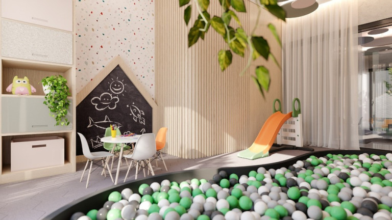 Imagem Apartamento com 2 Quartos à Venda, 60 m² em Itapema - Itapema