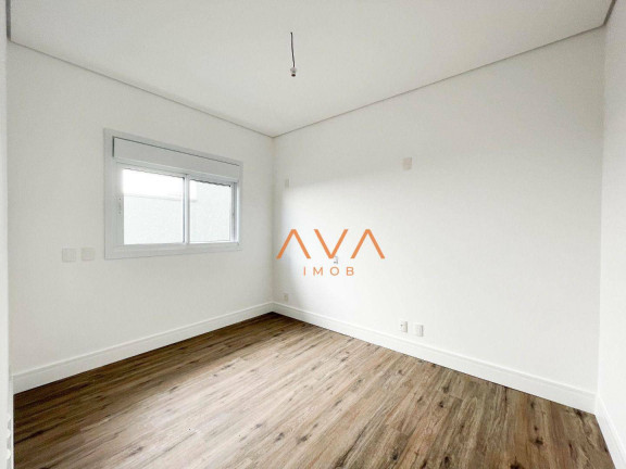 Imagem Casa com 3 Quartos à Venda, 208 m² em Ingleses - Florianópolis