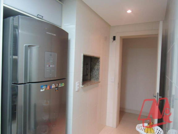 Imagem Apartamento com 3 Quartos para Alugar, 130 m² em Petrópolis - Porto Alegre Imagem Apartamento com 3 Quartos para Alugar, 130 m² em Petrópolis - Porto Alegre