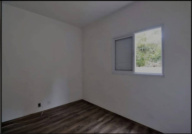 Imagem Apartamento com 1 Quarto à Venda, 48 m² em Vila Eldízia - Santo André