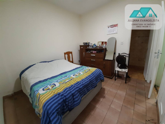 Imagem Casa com 3 Quartos à Venda, 322 m² em Centro - Caraguatatuba Imagem Casa com 3 Quartos à Venda, 322 m² em Centro - Caraguatatuba