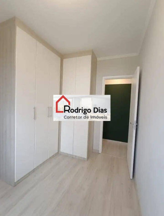Imagem Apartamento com 2 Quartos à Venda, 54 m² em Jardim Das Samambaias - Jundiaí Imagem Apartamento com 2 Quartos à Venda, 54 m² em Jardim Das Samambaias - Jundiaí