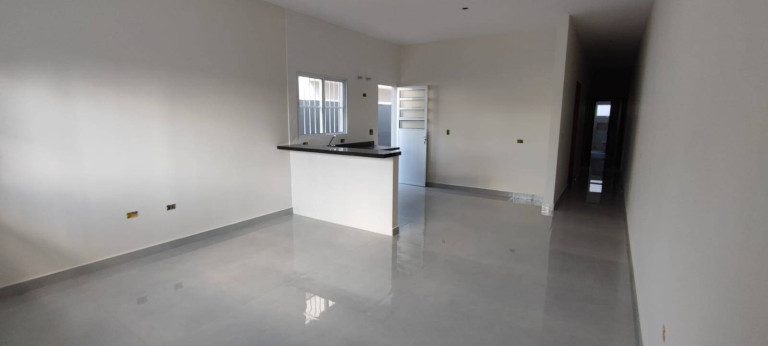 Imagem Casa com 3 Quartos à Venda, 180 m² em Jardim Dos Pinheiros - Atibaia Imagem Casa com 3 Quartos à Venda, 180 m² em Jardim Dos Pinheiros - Atibaia