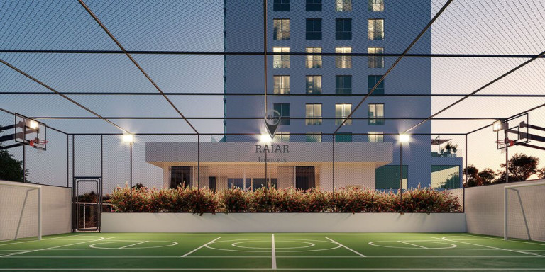 Imagem Apartamento com 4 Quartos à Venda,  em Centro - Balneário Camboriú