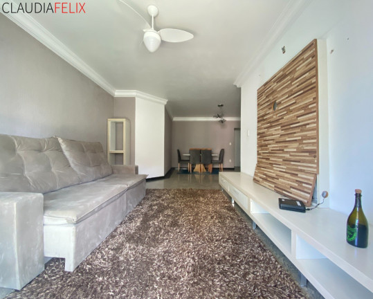 Imagem Imóvel com 3 Quartos à Venda, 140 m² em Canto Do Forte - Praia Grande Imagem Imóvel com 3 Quartos à Venda, 140 m² em Canto Do Forte - Praia Grande