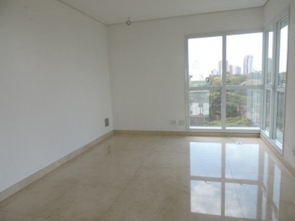 Imagem Apartamento com 4 Quartos à Venda, 330 m² em Jardim Anália Franco - São Paulo Imagem Apartamento com 4 Quartos à Venda, 330 m² em Jardim Anália Franco - São Paulo