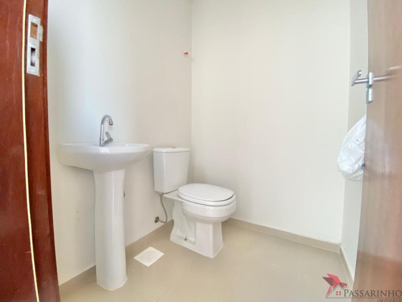 Imagem Cobertura com 1 Quarto à Venda, 82 m² em Stan - Torres Imagem Cobertura com 1 Quarto à Venda, 82 m² em Stan - Torres