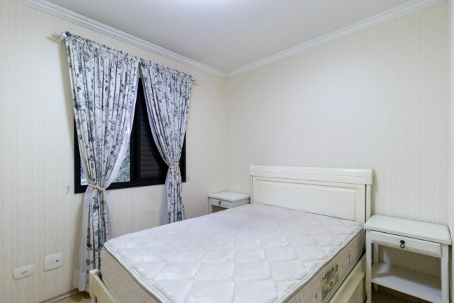 Imagem Apartamento com 2 Quartos à Venda, 50 m² em Pinheiros - São Paulo Imagem Apartamento com 2 Quartos à Venda, 50 m² em Pinheiros - São Paulo