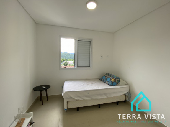 Imagem Apartamento com 2 Quartos à Venda, 67 m² em Centro - Ubatuba Imagem Apartamento com 2 Quartos à Venda, 67 m² em Centro - Ubatuba
