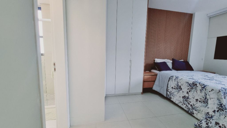 Imagem Apartamento com 3 Quartos à Venda, 140 m² em Pitangueiras - Guarujá Imagem Apartamento com 3 Quartos à Venda, 140 m² em Pitangueiras - Guarujá