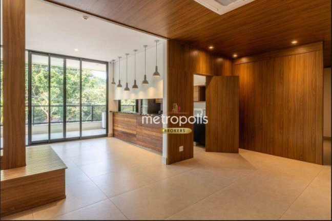 Imagem Sobrado com 4 Quartos à Venda, 214 m² em Alphahouse 1 - Santana De Parnaíba Imagem Sobrado com 4 Quartos à Venda, 214 m² em Alphahouse 1 - Santana De Parnaíba