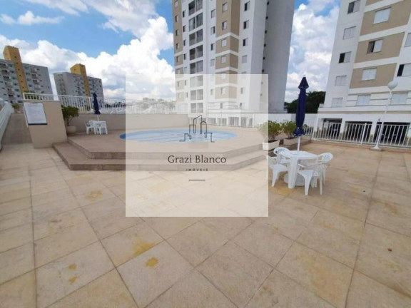 Imagem Apartamento com 3 Quartos à Venda, 89 m² em Edifício Horizonte Três Meninos - Sorocaba Imagem Apartamento com 3 Quartos à Venda, 89 m² em Edifício Horizonte Três Meninos - Sorocaba