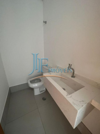 Imagem Apartamento com 2 Quartos à Venda, 85 m² em Jardim Irajá - Ribeirão Preto Imagem Apartamento com 2 Quartos à Venda, 85 m² em Jardim Irajá - Ribeirão Preto